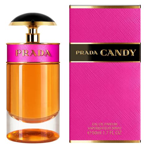 prada candy oerfume|prada candy perfume for women.